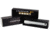 Inova XO3 Lithium Powered 200 Lumens LED Flashlight, Titanium, Gift Box XO3MT-GT