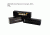 Inova XO3 LED Flashlight, Black, Dual Mode, Gift Box XO3DM-GB