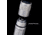 Inova XO3 LED Flashlight, Titanium, Dual Mode, Gift Box XO3DM-GT