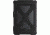 CRKT iNox iPad Mini Case,Black EDP Coat IMINIBK