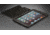 CRKT iNox iPad Mini Case,Black EDP Coat IMINIBK