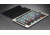 CRKT iNox iPad Mini Case,Stainless IMINIS