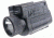 Insight Technology M4 PRO Tactical Illuminator Weapon Mounted Flashlight for S&amp;W Sigma SWL-000-A1 w/rails