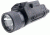 Insight Technology M5 Tactical Illuminator Gun Mounted Flash Light TSW-000-A1