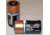 Insight Technology 123 Lithium Flashlight Camera Photo 3 Volt Batteries DL123ABK
