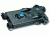 EOTech AN/PEQ-2A Infrared Aiming Laser and IR Illuminator Light ITP-500C-A2