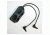 Insight Technology Dual Button Remote, Long Gun, Black RMT-400-A7