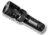 Insight Technology F3L, Multi-Spectral LED Flashlight H4C-LBM30-0B01