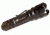 Insight Technology H1X Proxima, 1 Cell Black Tactical LED Flashlight