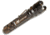 Insight Technology HX 150 Arcturus Tactical Flashlights Black HH2-LKP10-QD01