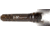 Insight Technology H3X Regulus, 3 Cell Black Tactical LED Flashlight