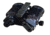 EOTech GLWD Green Laser Warning Device