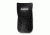 Insight Technology Flashlight Holster HX120, Single Pouch, Nylon Black