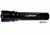 Insight Technology HX200 3-Cell Tactical Flashlight HH3-LKP30-QB01