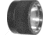 EOTech M-Series Light Bezel CFL-800