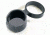 EOTech M-Series Military Flashlight Infrared IR Filter CFL-015