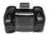 Insight Technology M-Series Tactical Flashlight Backplate CFL-300 