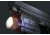 M2 UTL EOTech Universal Tactical Light Mounted on HK USP Expert Pistol