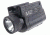 Demo,EOTech M2 UTL Weapon Mounted Universal Tactical Light for H&amp;K USPs HKL-000-A5-DEMO