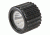 EOTech M3X M6X Led Upgrade Kit Black M3X-750-A1