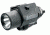 Insight Technology M6X Tactical Laser Illuminator Pistol Mounted Laser Light Combo