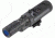 Insight Technology MPLI AN PEQ-4 Medium Power Laser Illuminator MPLI-001C