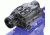 EOTech MTM Kit w/IR and 1913 Mount WTM-000-A16