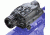 EOTech MTM Kit w/Visible and 1913 Mount WTM-000-A14