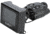 EOTech MTM-V2 IR MTM-000-A3