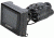 EOTech MTM-V2 Visible MTM-000-A5