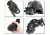 Views of Insight MUM-14 Night Vision Multi Use Monocular