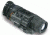 Insight Technology MUM-14 Night Vision Mini Multi-Use-Monocular NVM-31601