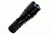 Insight Technology Proxima Tactical Flashlight HX 120 Black