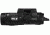 Eotech WL1 Main View