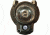 Eotech WL1 With Integrated Laser Front View