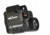 Insight Technology Flashlight WX 100L- compact, Rail-mounted, laser, LED, Black WM2-LBRXU-VC01