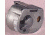 Insight Technology X-Series Flashlight Long Gun Backplate CFL-170