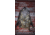 Insights Hunting The Drifter Super LightDay Pack, Realtree Edge, 9305