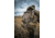 Insights Hunting The Drifter Super LightDay Pack, Realtree Edge, 9305