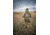 Insights Hunting The Drifter Super LightDay Pack, Realtree Edge, 9305