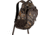Insights Hunting The Drifter Super LightDay Pack, Realtree Edge, 9305