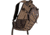 Insights Hunting The Drifter Super LightDay Pack, Solid Element, 9306