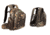 Insights Hunting The Element Lightweight Day Pack, Realtree Edge, Realtree Timber
