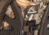 Insights Hunting The Element Lightweight Day Pack, Realtree Edge, 9301