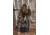 Insights Hunting The Element Lightweight Day Pack, Realtree Edge, 9301
