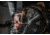 Insights Hunting The Element Lightweight Day Pack, Realtree Edge, 9301