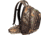 Insights Hunting The Element Lightweight Day Pack, Realtree Edge, 9301