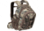 Insights Hunting The Element Lightweight Day Pack, Realtree Excape, 9304