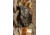 Insights Hunting The Element Lightweight Day Pack, Realtree Excape, 9304