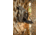 Insights Hunting The Element Lightweight Day Pack, Realtree Excape, 9304